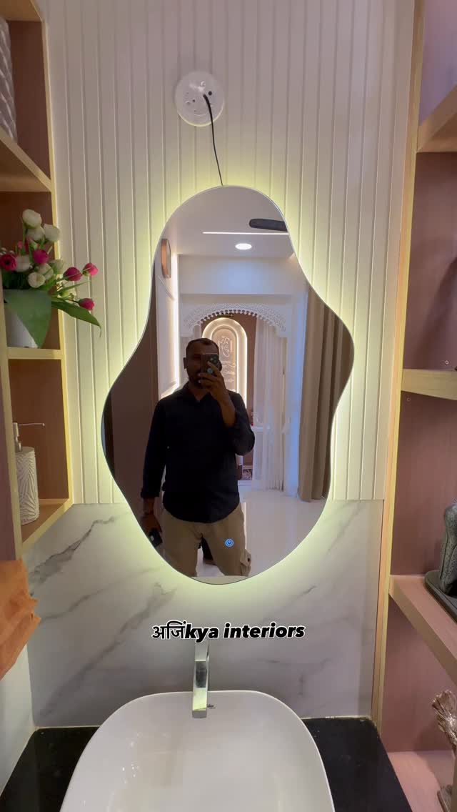 Wow 
@ AR atlas wakad 
#interiorwork#interiordesign#ajinkyainteriors#puneinteriors#luxuriousinteriors