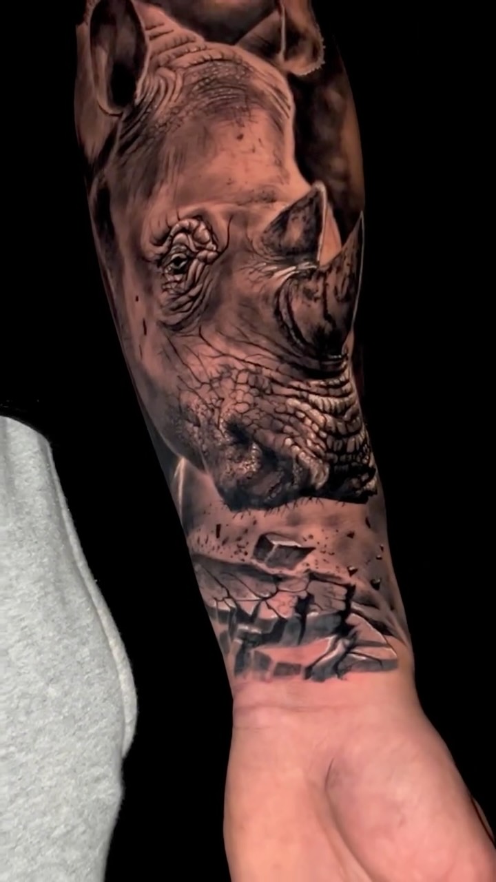 Acá les comparto unos de los proyectos más desafiantes y entretenido pronto les mostraré lo que se viene!

