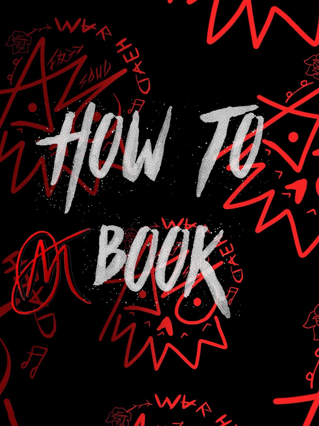 It’s easy. Just text me (850)-768-8172 
#crewsixxink #primetattoosupply #howtobook