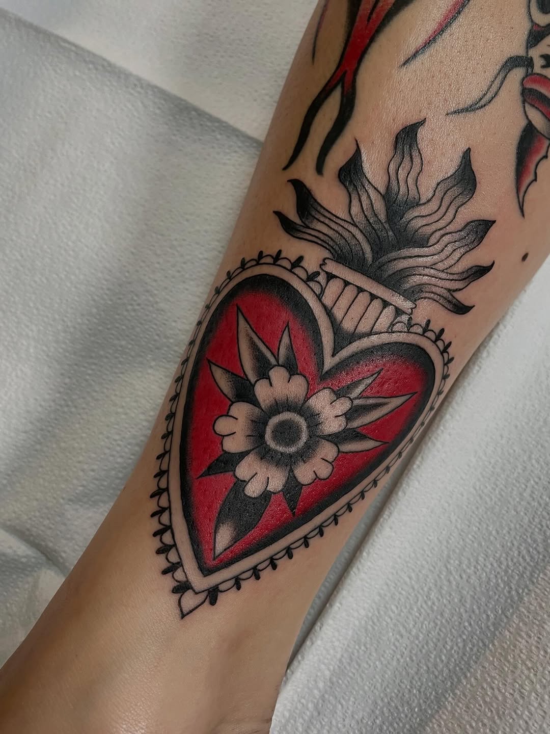 DM or email alexgtattoos@gmail.com