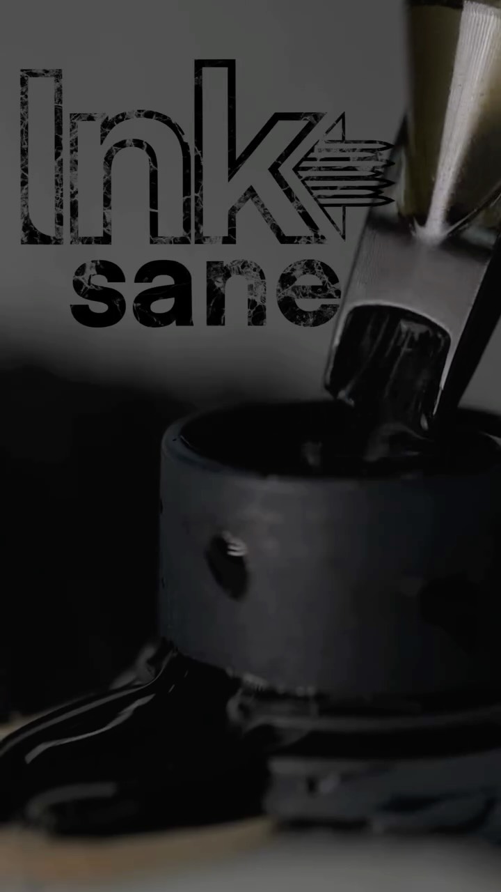 DM to book #washingtondc #virginia #usatattoo  #usa #tattoo