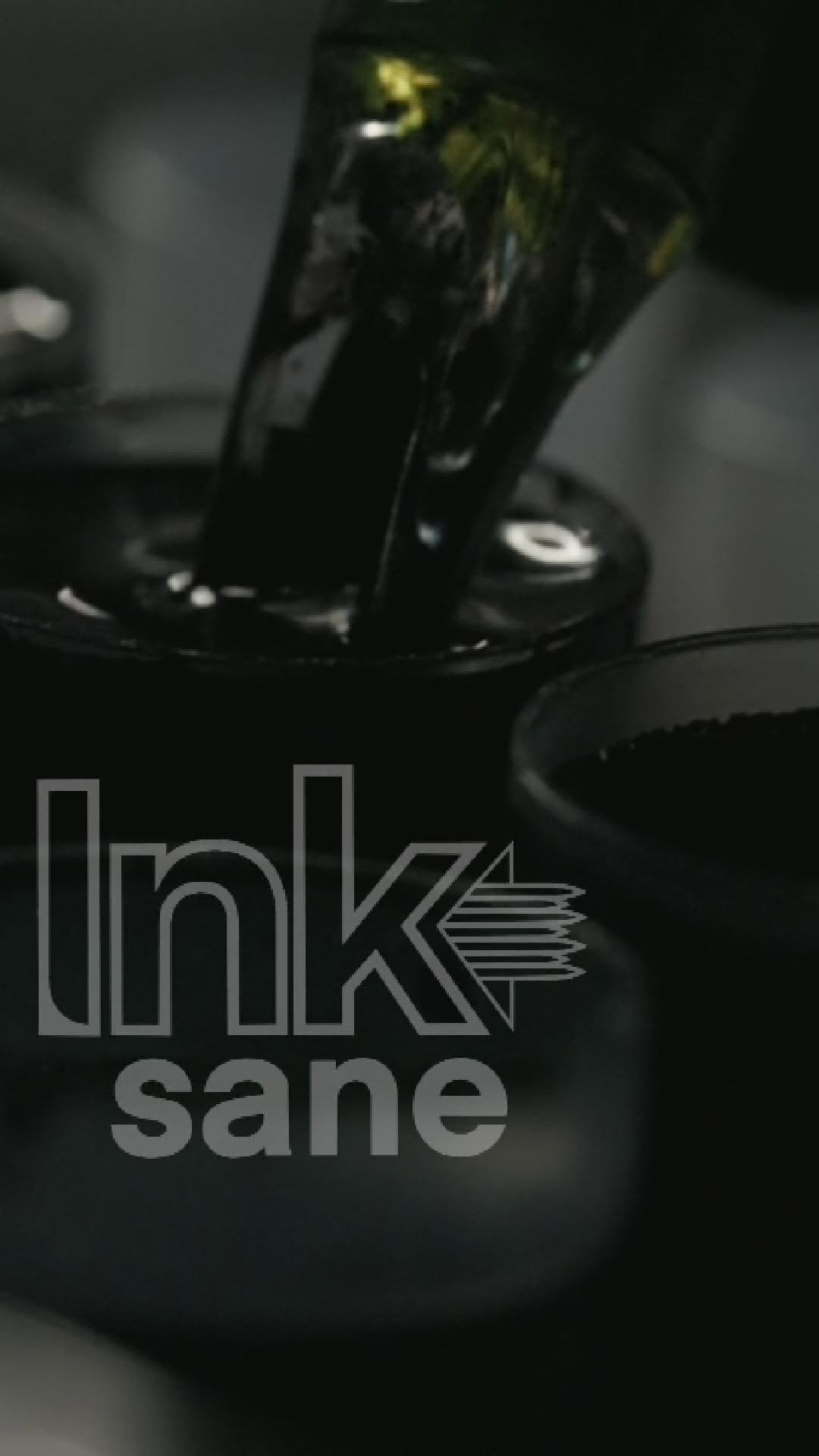 DM to inquire

#dmvtattoo #washingtondctattoo #virginiatattoo  #washingtondc  #usatattoo