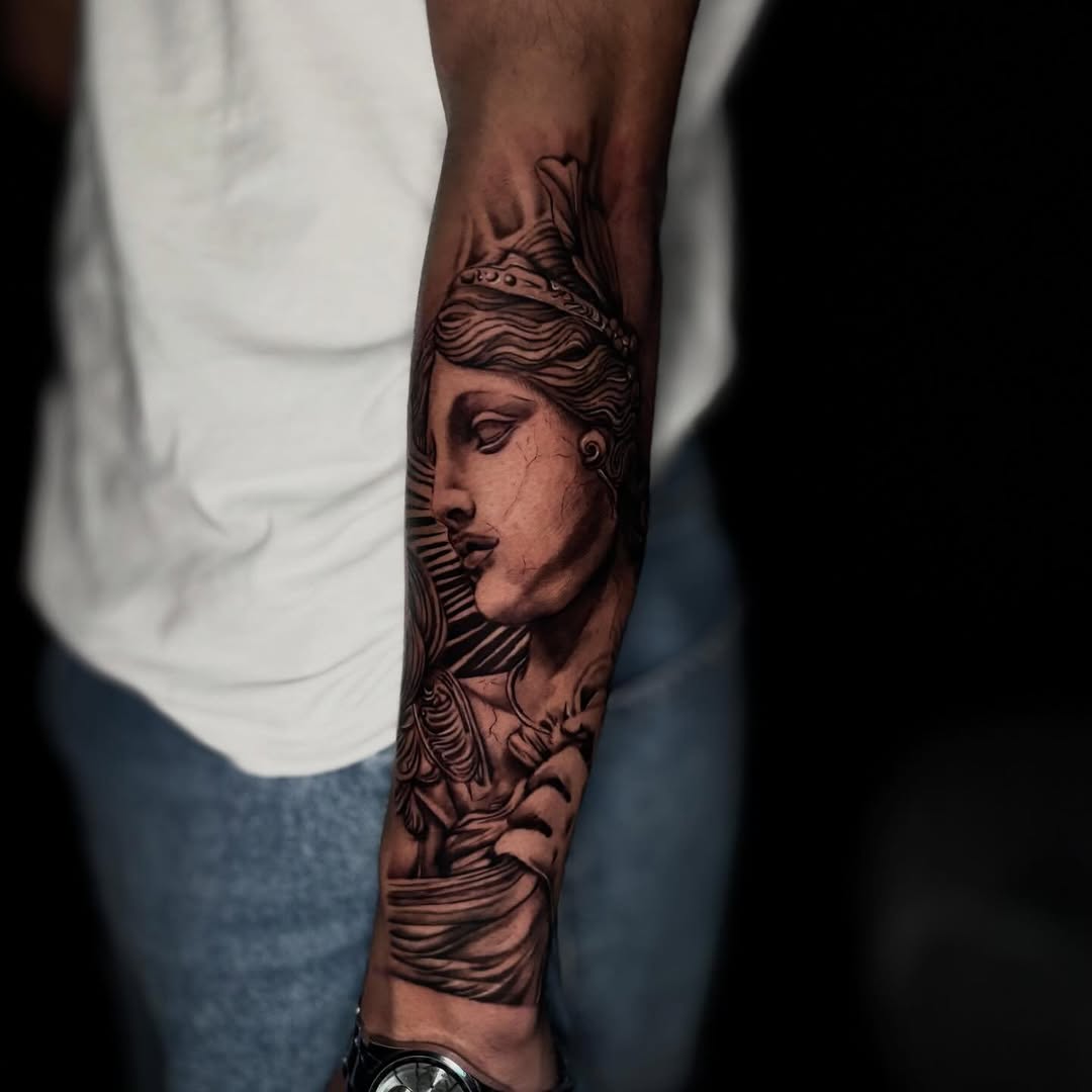 Detaylı bilgi ve randevu için dm yoluyla iletişime geçebilirsiniz