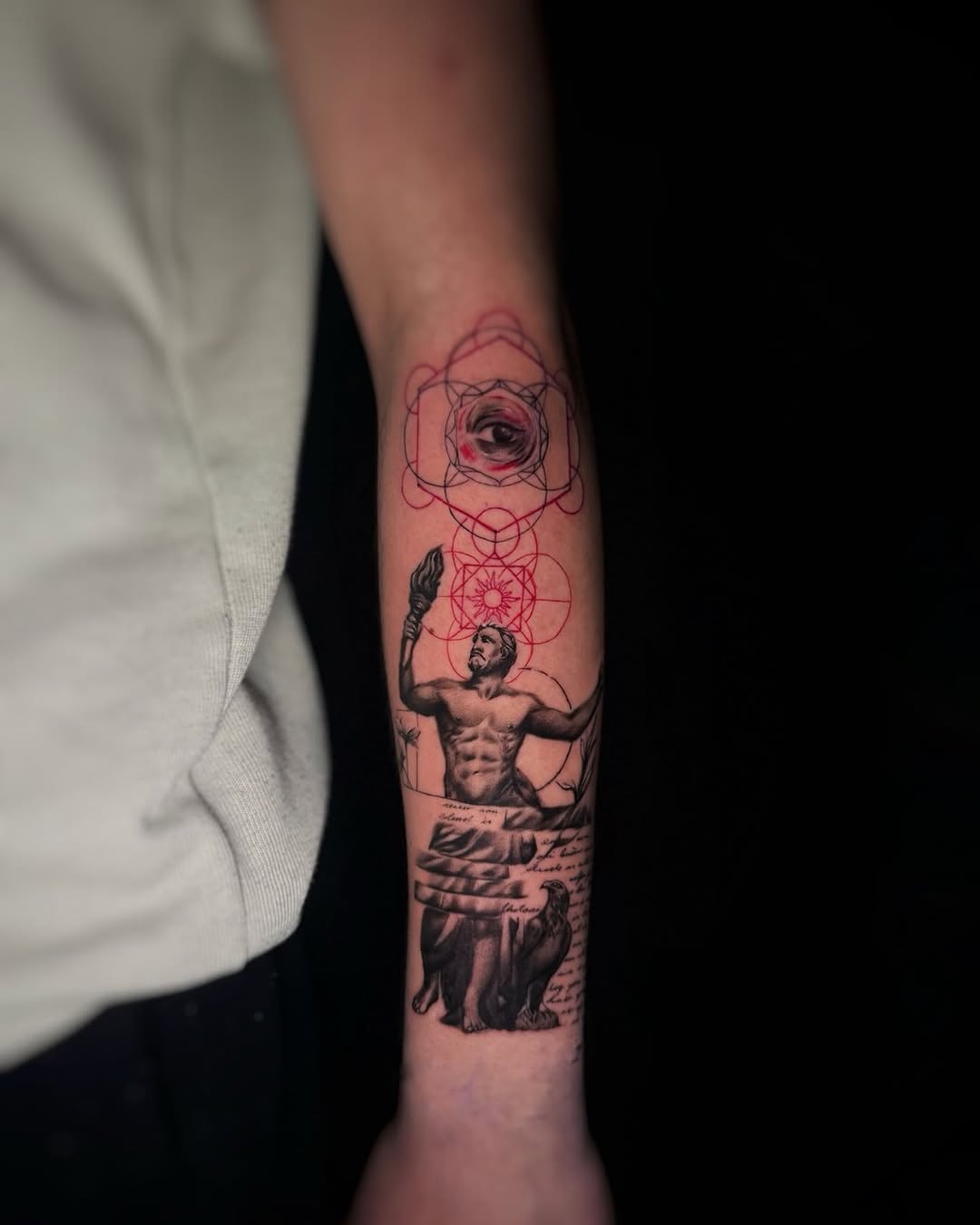 detaylı bilgi için dm üzerinden bilgi alabilirsiniz 