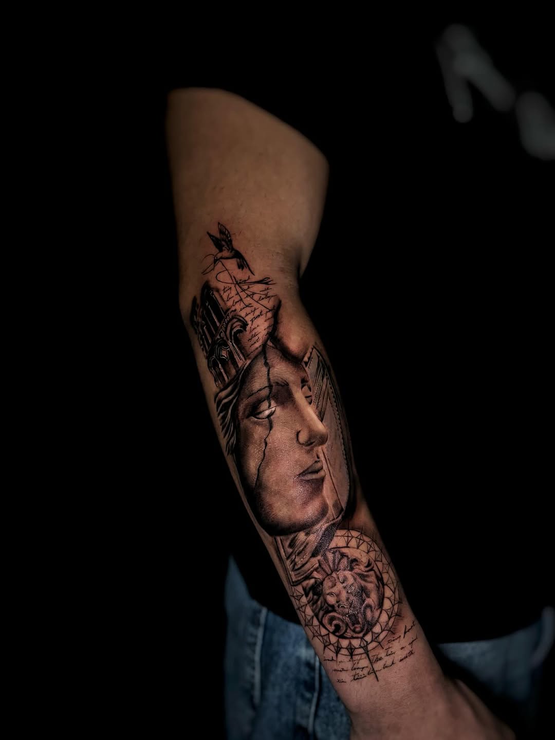 bilgi için dm yoluyla iletişime geçebilirsiniz 