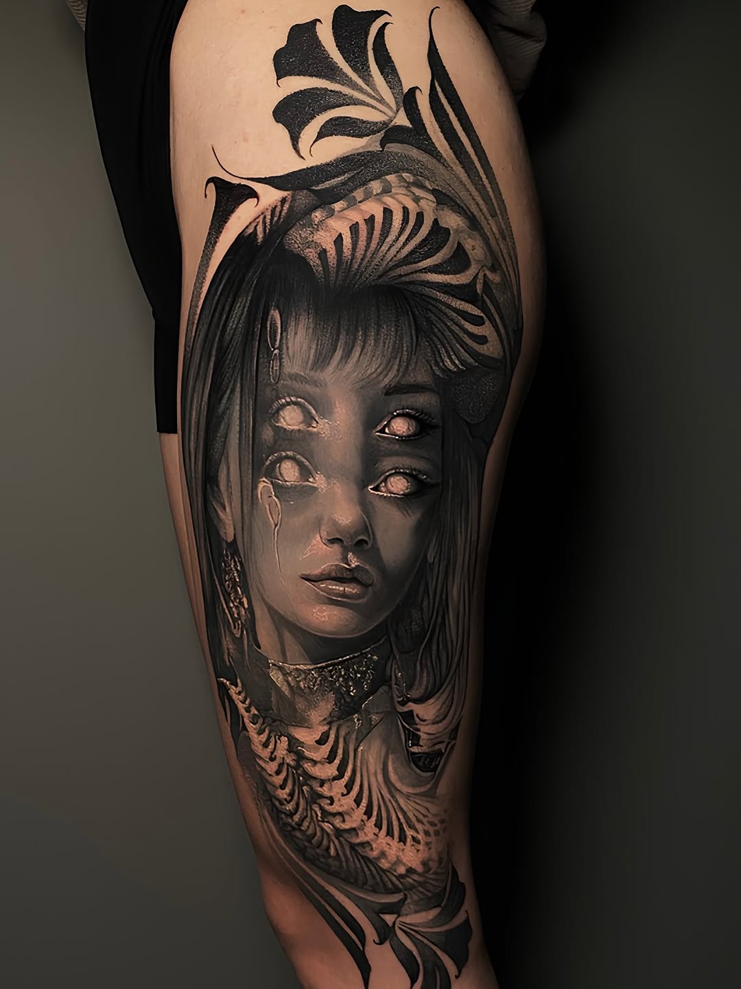 %100 healed ✨
.
.
.
.
.
.
.
.
#tattoo #ataşehirtattoo #ataşehirtattooart #tattooart #tattooataşehir #metropoltattoo #suadiyetattoo #atasehirtattoo #ta