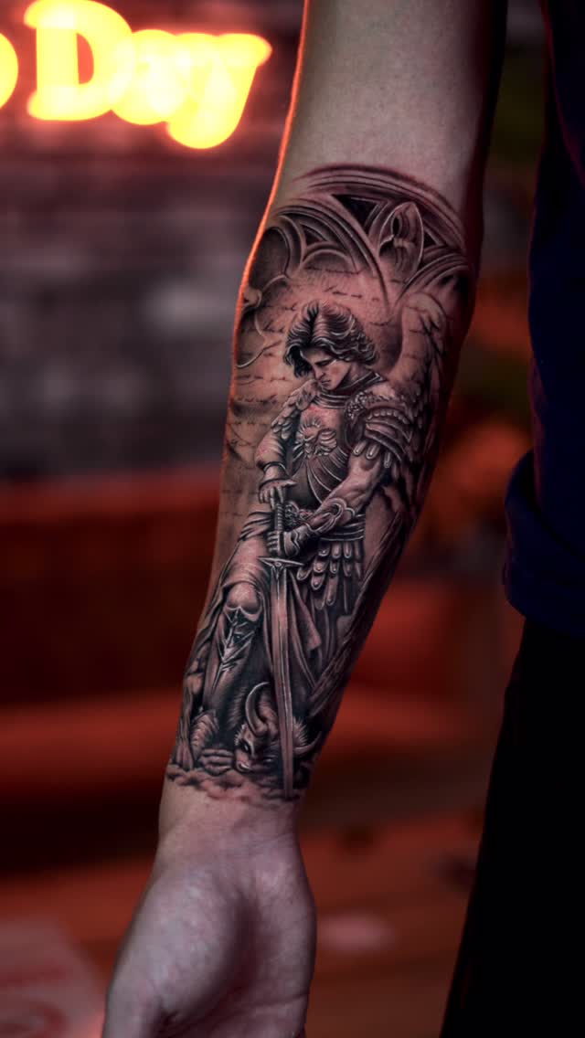 .
.
.
.
.
.
.
.
.
#aliyükselarttattoostudio #arttattoostudio #aliyükselart #art #tattoo #bodrumtattoo #bodrumdövme #dövmebodrum #tattoobodrum #bodrumt