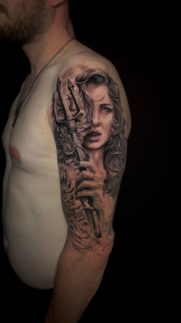 .
.
.
.
.
.
.
.
#aliyükselarttattoostudio #arttattoostudio #aliyükselart #art #tattoo #bodrumtattoo #bodrumdövme #dövmebodrum #tattoobodrum #bodrumtat