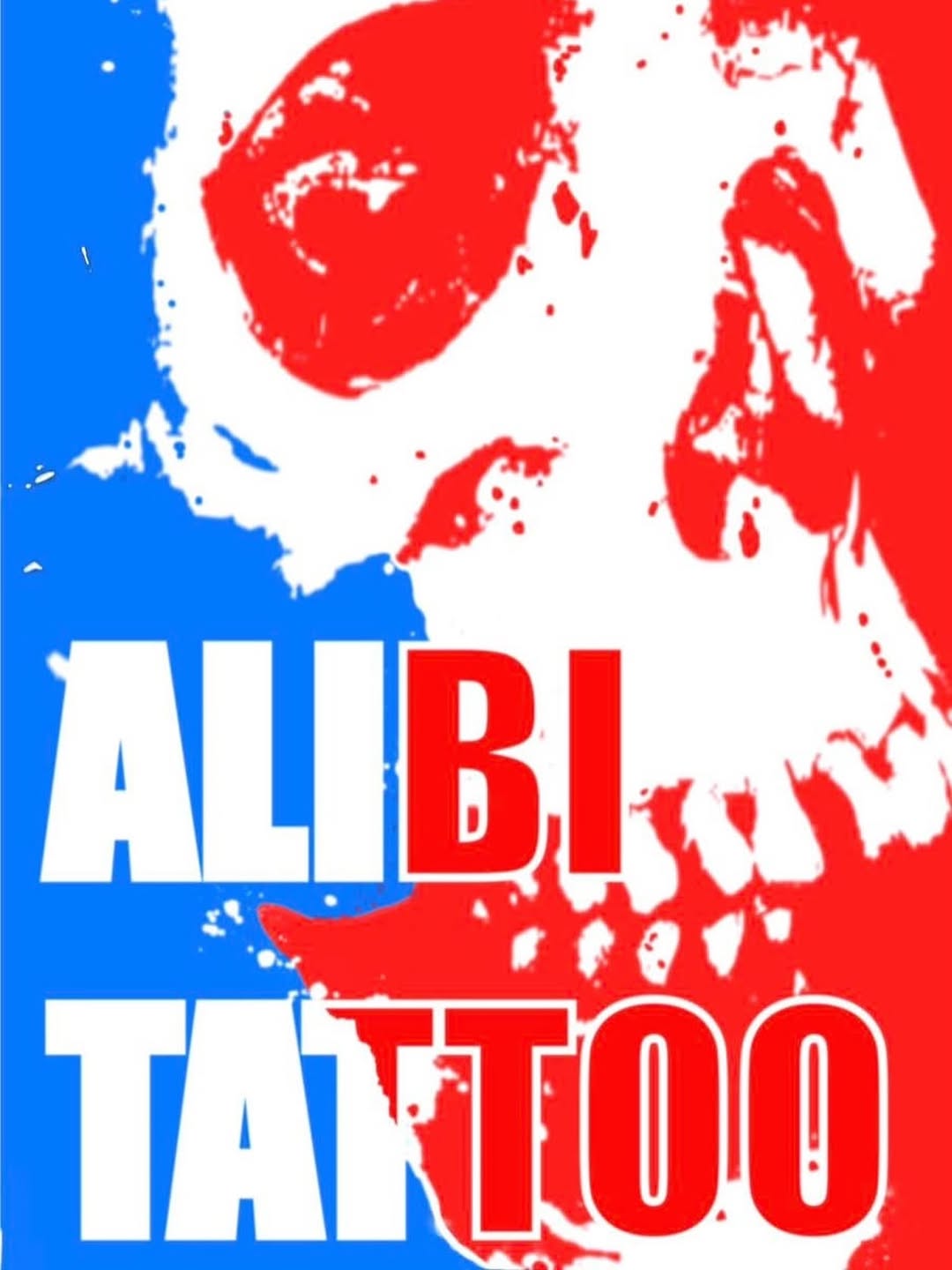 #alibitattoo
#tattoo
#yorkpa
#hallampa 
#patattooshop