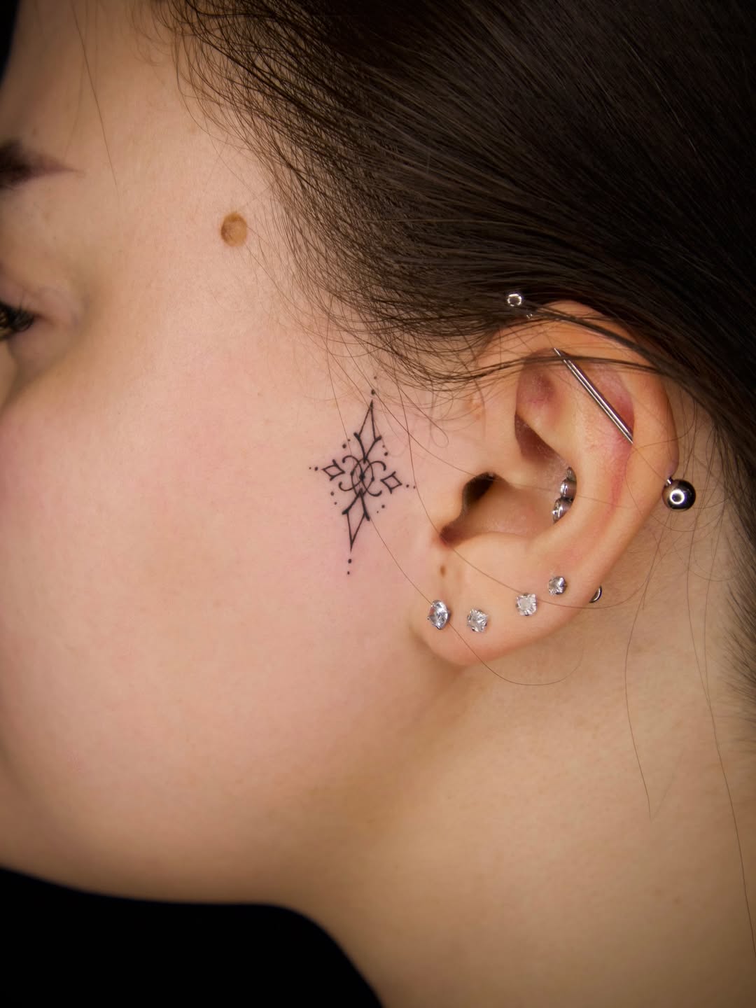 архивные малышки!!