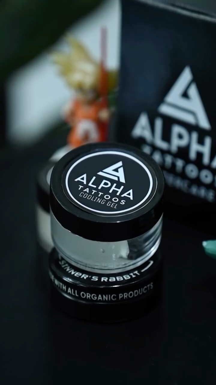 New walls, same stories, just told better.
From raw sketches to real emotions, this space has grown with every tattoo, every client, every lesson lear