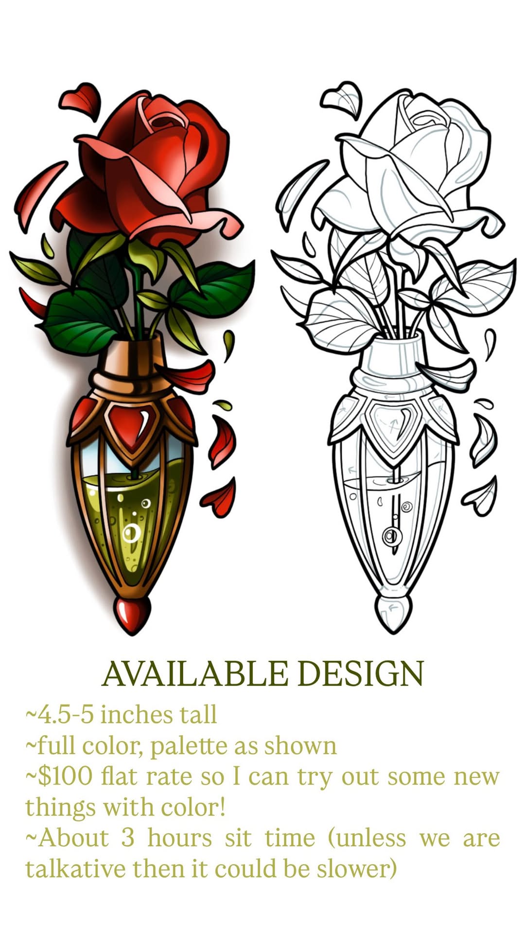 ✨CLAIMED✨ #bemyguineapig