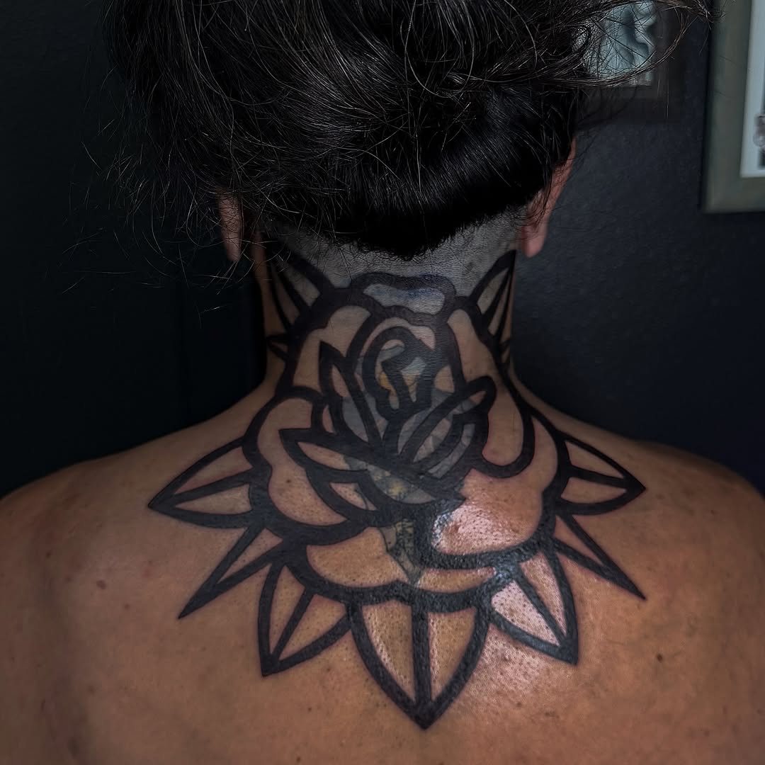  coverup on @covencooks  #inked @blacksheeptattooaz 

#tattoo #tattooshop #coverup #boldwillhold