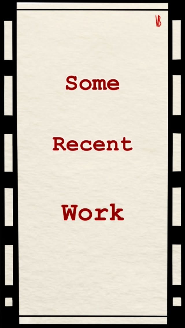 Some of my recents ☀️

DM ME TO BOOK

#tattoo #tattooartists #cttattooartist #cttattooshop #cttattoo