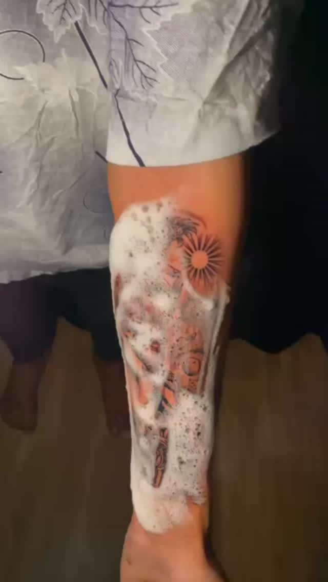 #_____like___comment____◀️follow◀️_me____fast_❤️❤️❤️❤️