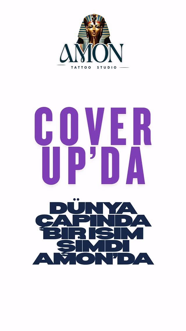 #coverup #tattoo #tattoos