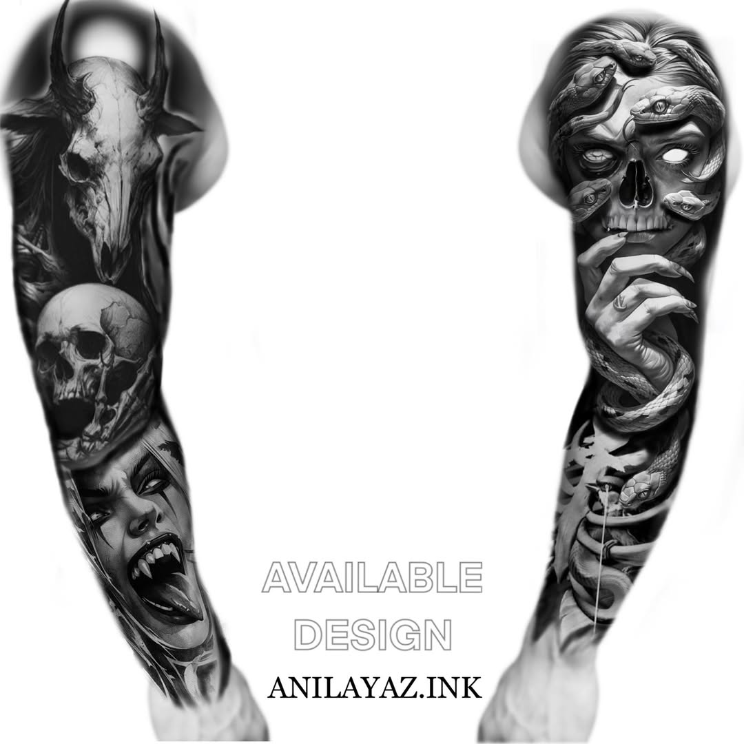 Tasarımlarımın tamamı boştadır. Diğer tasarımlarıma göz atmak için profilimi ziyaret edebilirsiniz.

Randevu ve tasarım hakkında bilgi almak için DM ü