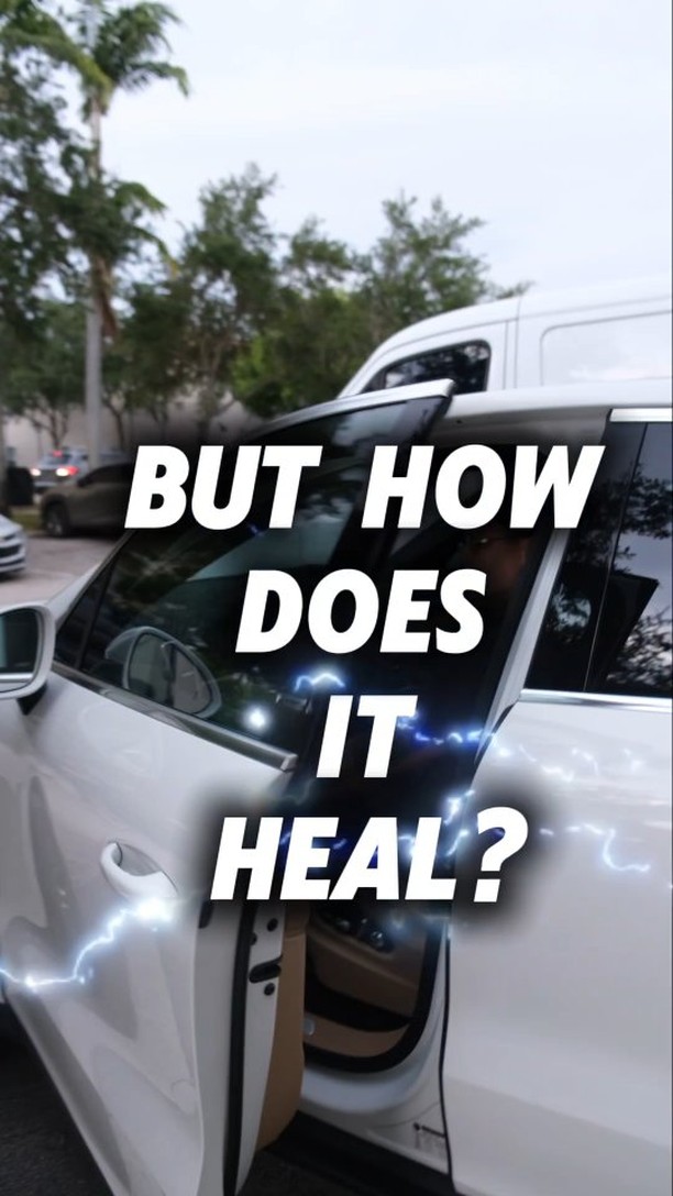 The beauty is in the heal ✨️ 

Financing now available 

Powered by ⚡️
@allegoryink
@hustlebutterdeluxe
@fkirons

Booking April 
Dm or email Anabanana