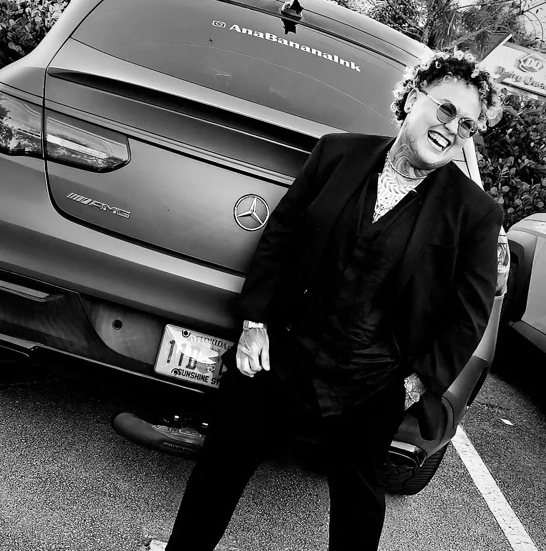 Merry Christmas ❤️