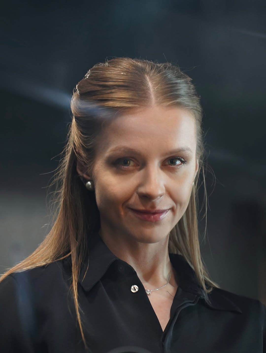 Hi! For everyone who doesn’t know me yet!

Who I am

My name is Anastasia Vesnina. I’m a professional tattoo artist with over 13 years of experience, 