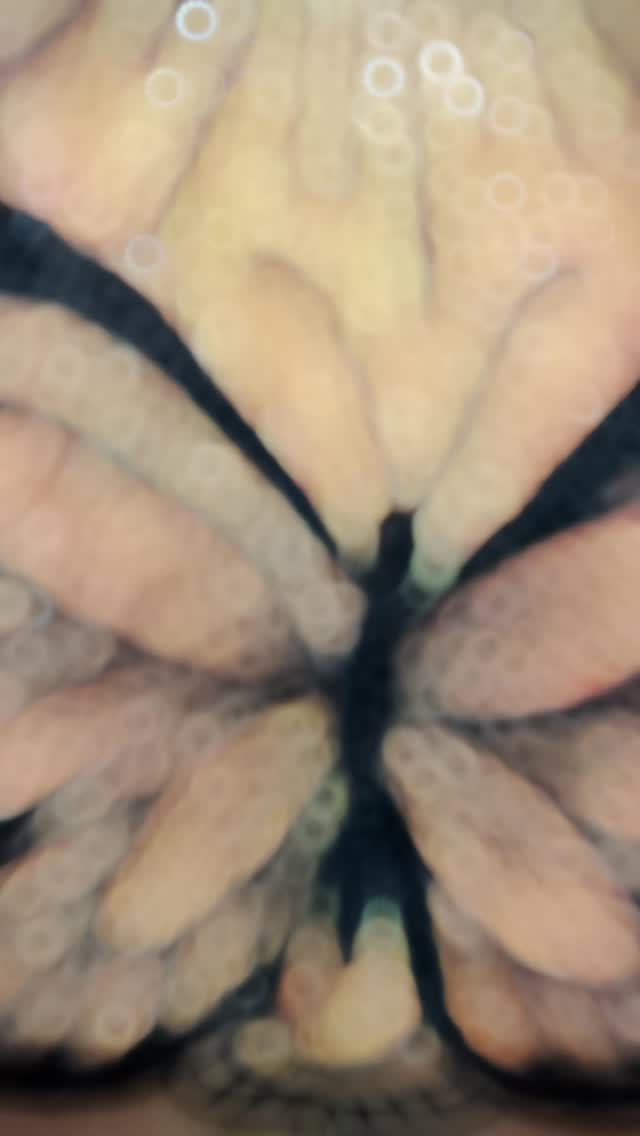 Tattoo by andre tattoo