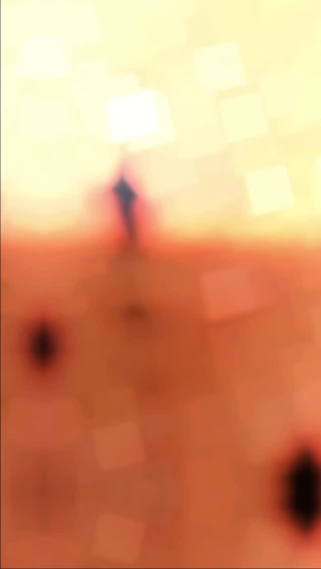 Tattoo by andre tattoo