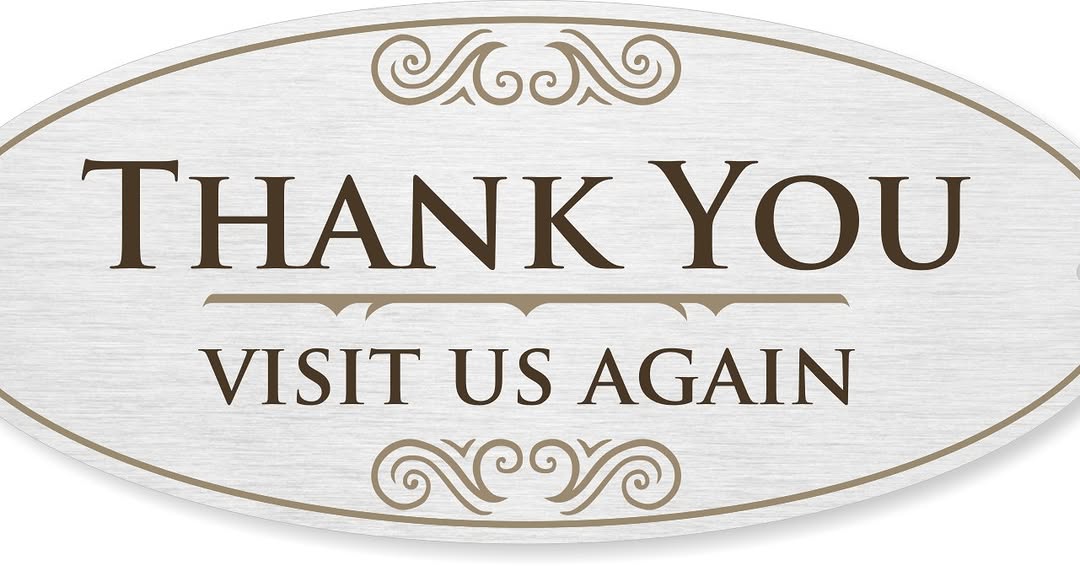 Animalistic Body Art # BRETT has moved to Scripted Souls 112-114 Bains Rd Morphett Vale. New Phone number will be provided soon or just DM.
 Thankyou 