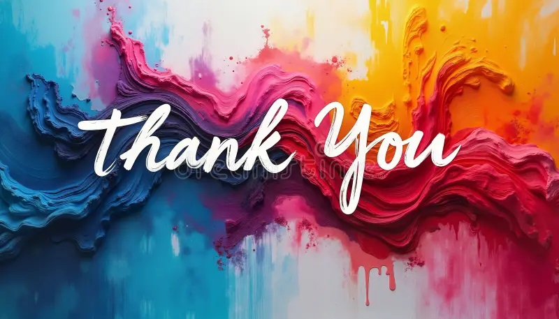 Advanced Notice to Our Animalistic Body Art Customers

There will be no changes to our Facebook or Instagram pages.
However, in early April our shopfr