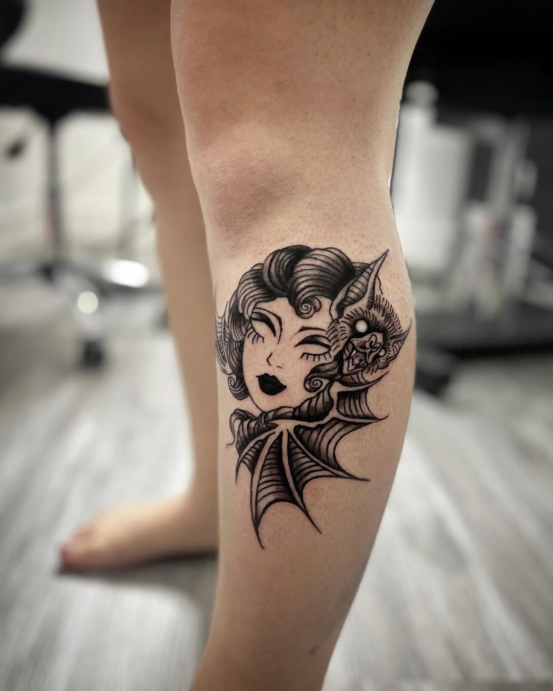 one of my favorite pieces to date