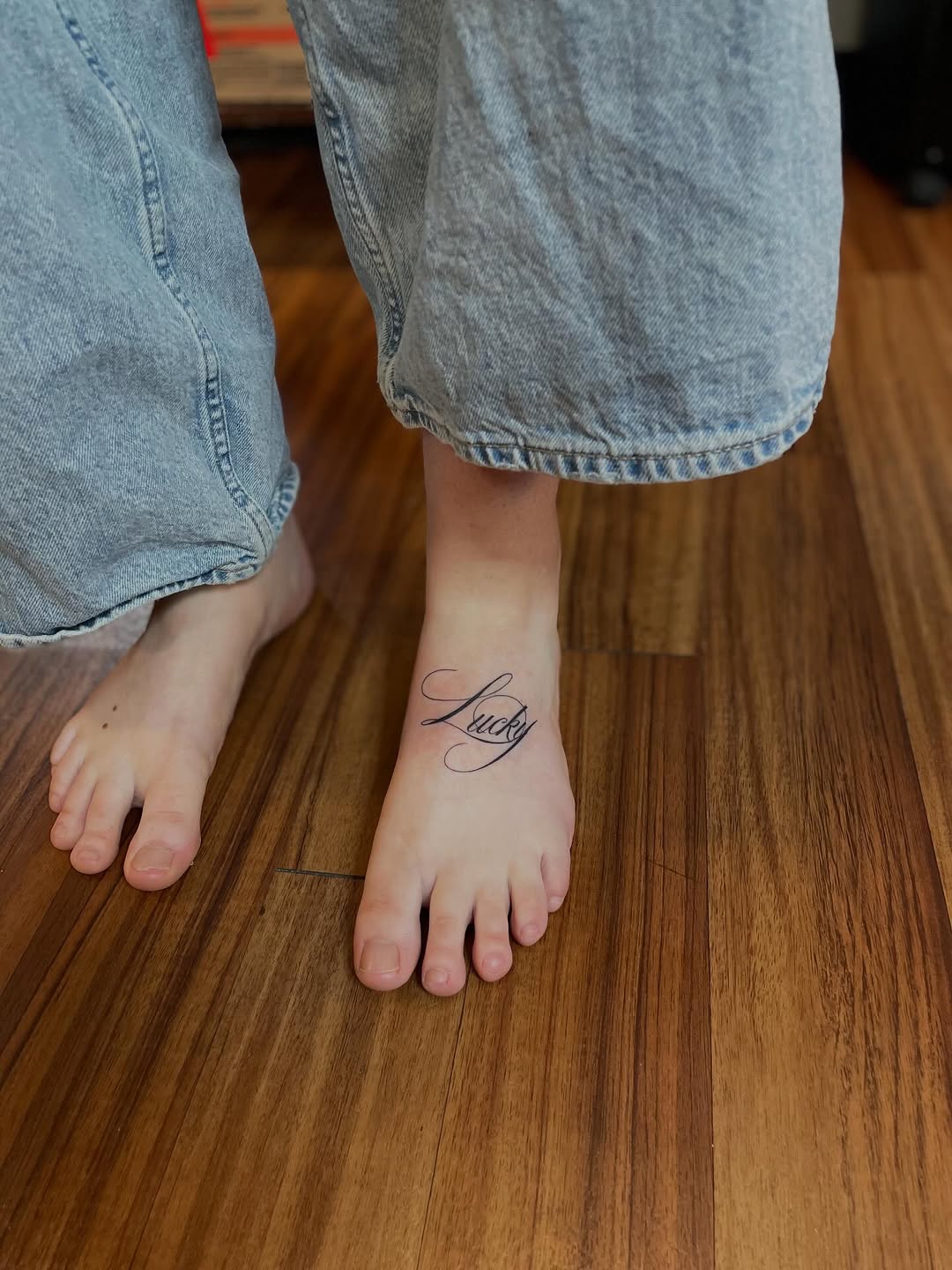 .
.
.
.
.
.
#tattoos #mineapolistattoo #minnesotatattoo #foottattoos