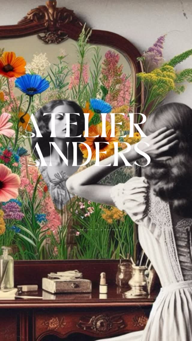 Big news, friends!
My time at Tattoo 66 has come to an end to start creating something new.

Yup, it’s happening, my own studio! Opening in 2026 

Tha
