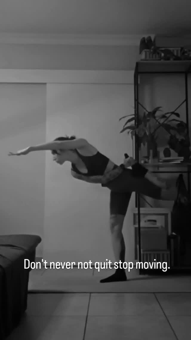 Wise words. Please don't follow me for more.

#workoutmotivation #ﬁtnessmotivation #motivationdaily