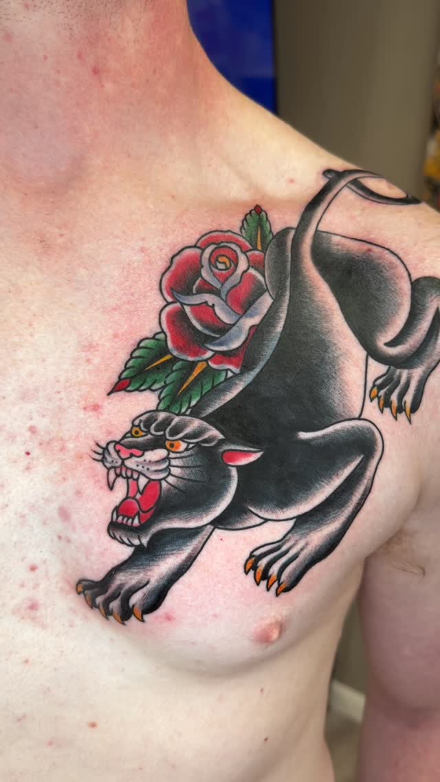 Fun cover up @tried_and_true_collective Thank you for looking, books always open!!