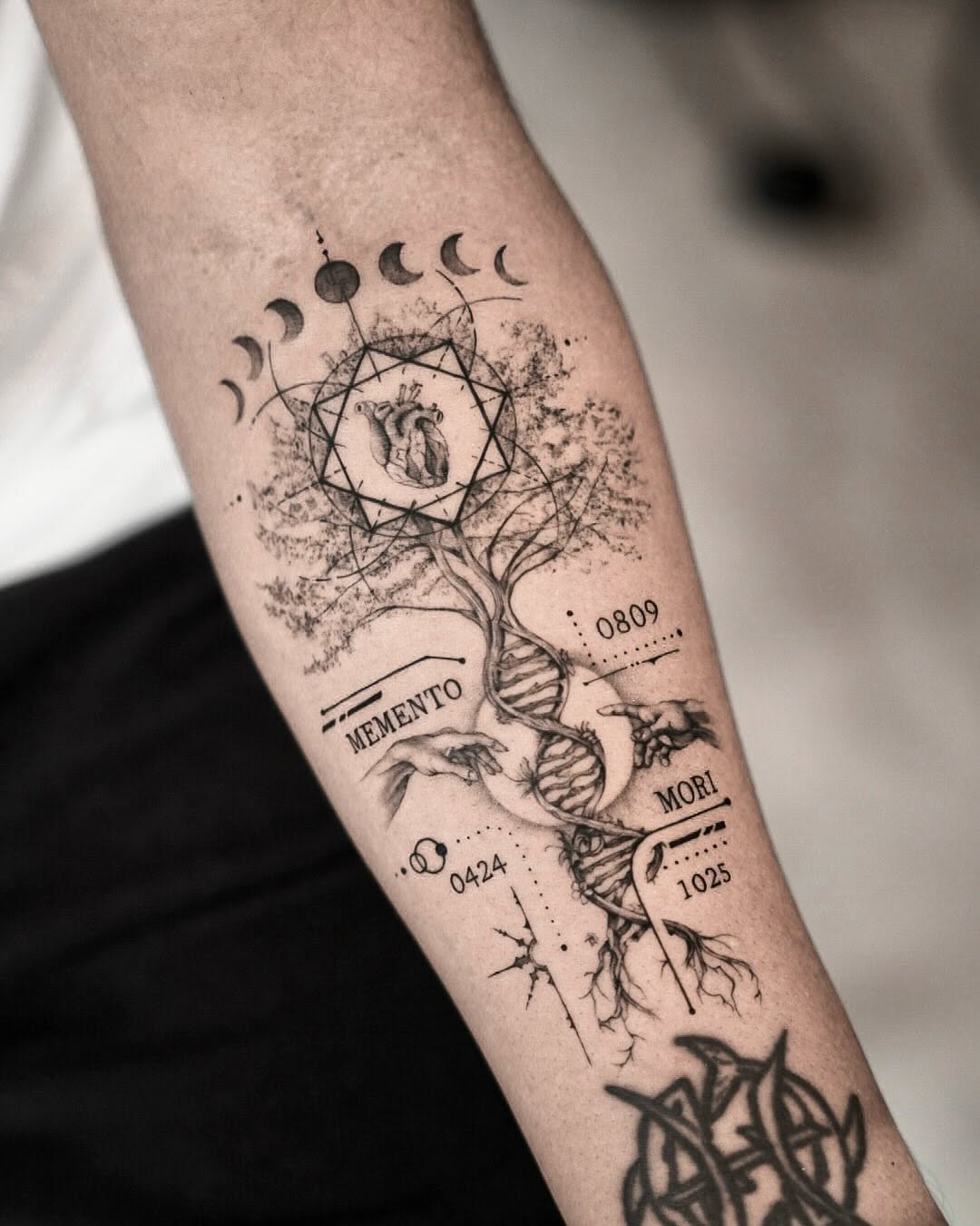 “”
**customer design* 

flash and custom design available 
contact me for details 
.
.
.
.
.
#canadatattoo #Torontotattoo #northyorktattoo #ontariotat