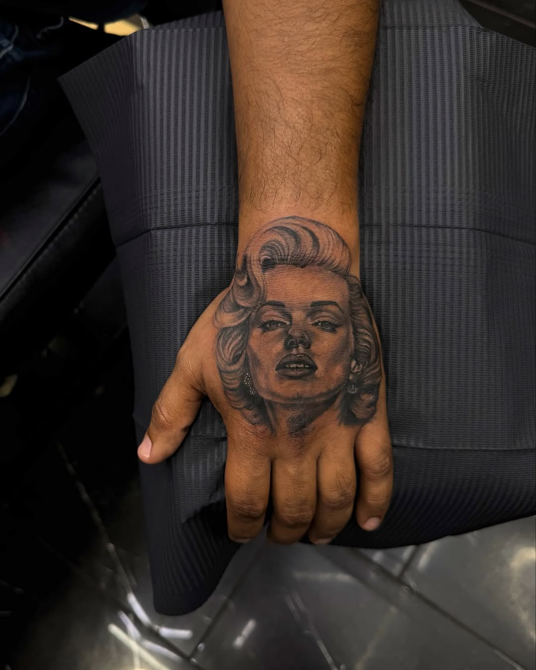 Realism Tattoo Artist : BOOK YOUR EXPERIENCE, Atlanta GA.  Send me your IDEAS :(845)659-4997  #atl #atlanta #tattooartist #tattooartist #tatto #georgi