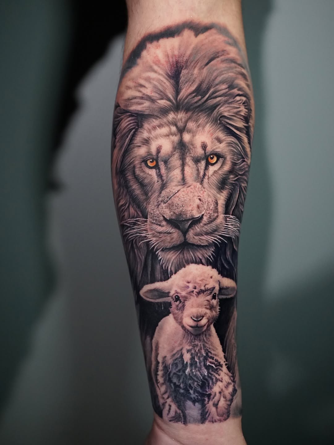 If you live in San Antonio and want your tattoos to stand out you on the right place, we located on 5753 evers rd contact number 2108105584 for appoin