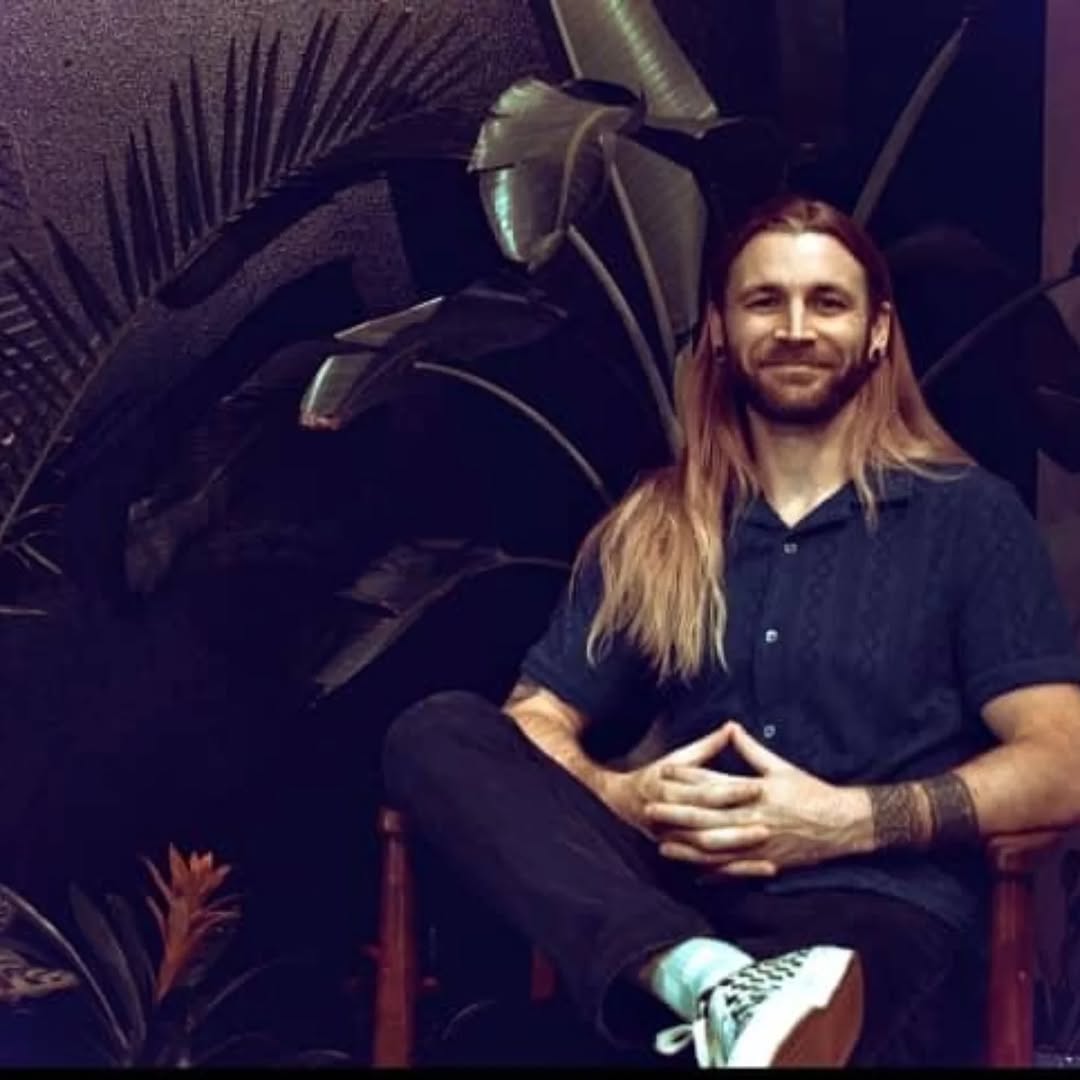 Appendage Tattoo is excited to annouce that Mike Savage @savage.tattoos is joining our team as a tattoo artist! Mike has been in the Wichita area for 