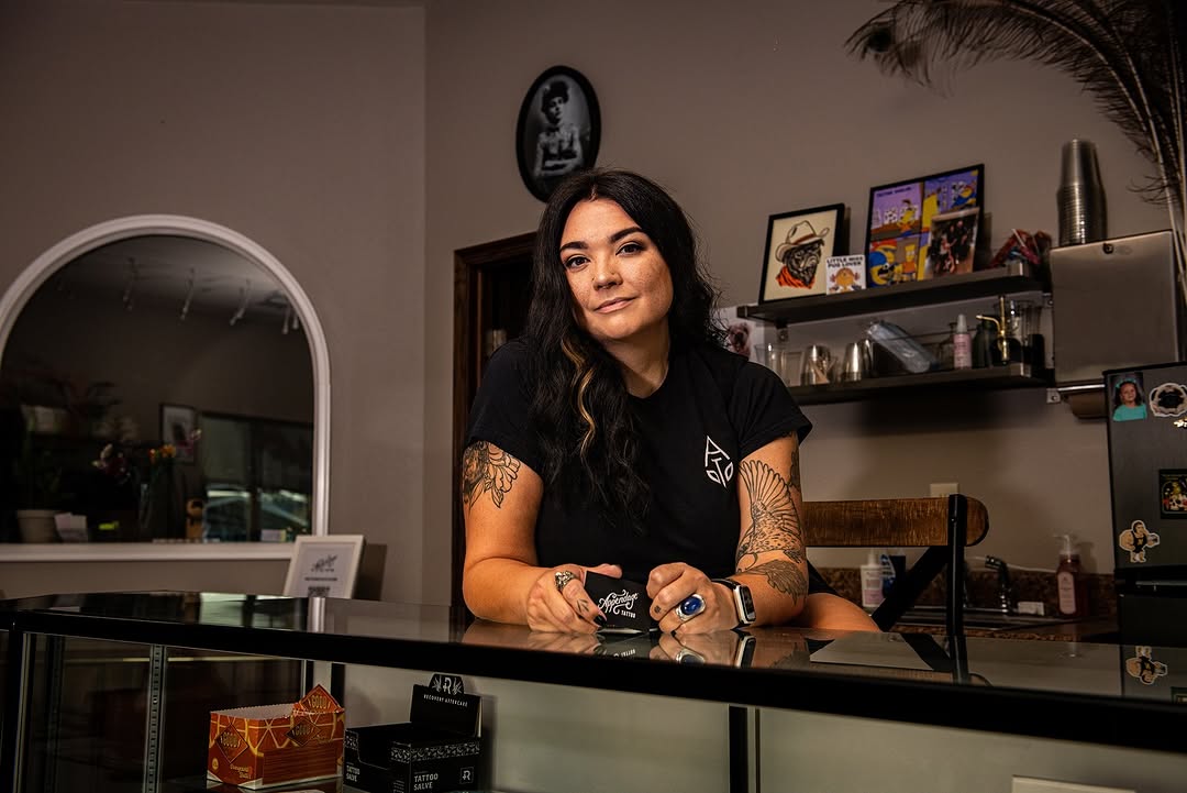 It was great working with Shauntoray Grisby last night. Here are a couple of the shots she got. An absolute photographer wizard. If you are in need of