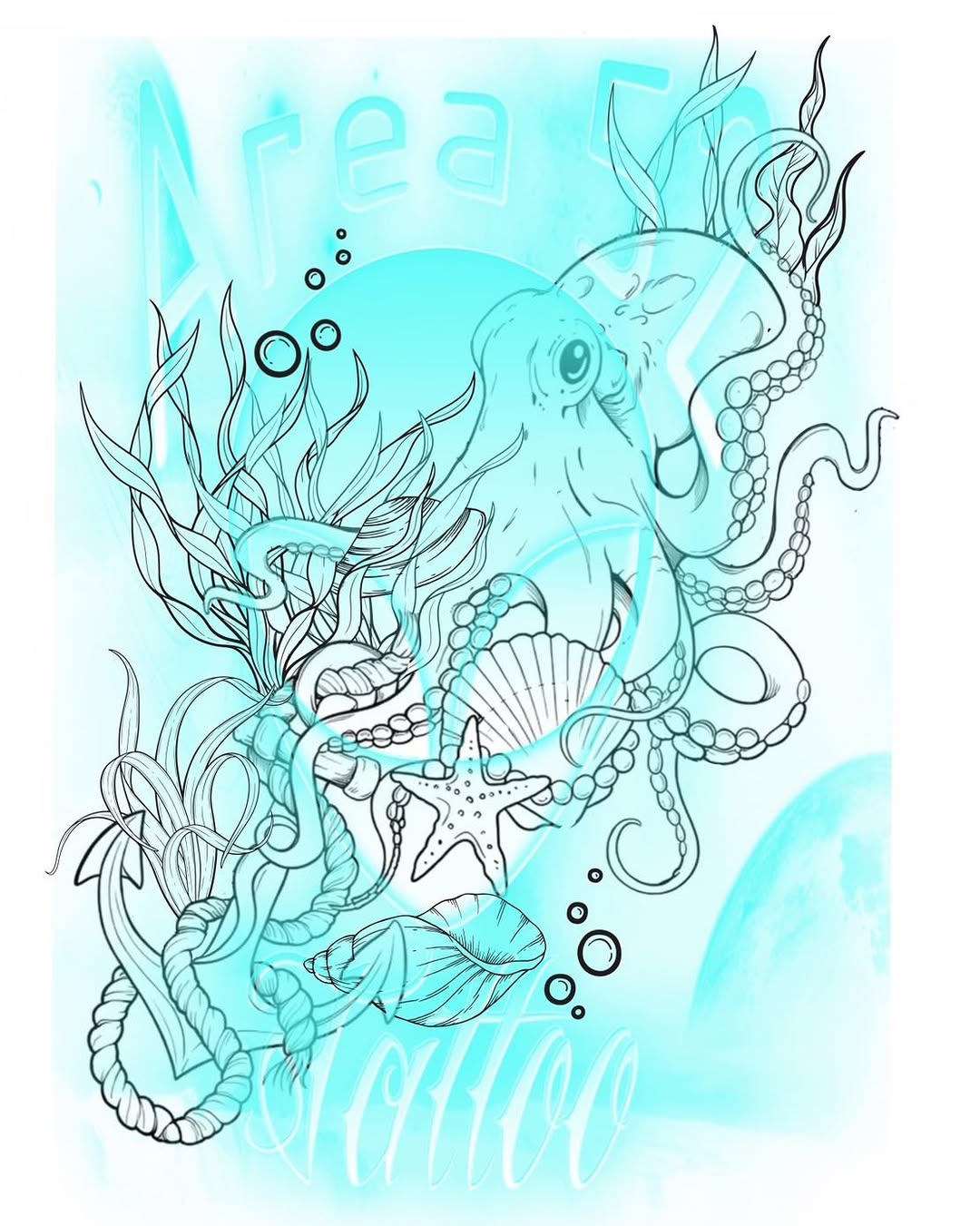 Have some new designs that I would love to tattoo

Jeanette 
 #love #would #backtattoos #backtattooideas #floral #designs #designs #art #artist