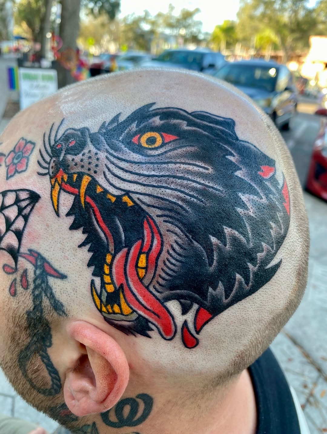 Some tough ones for @bobee_vee