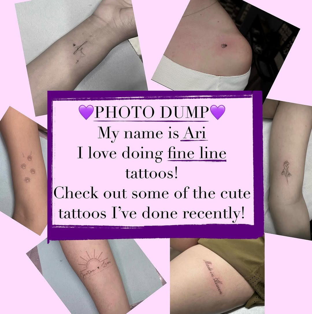 Located in Bakersfield, Ca. DM for inquiries 
#bakersfieldsalon #bakersfieldhairstylist #csub #bakersfieldfitness #downtownbakersfield