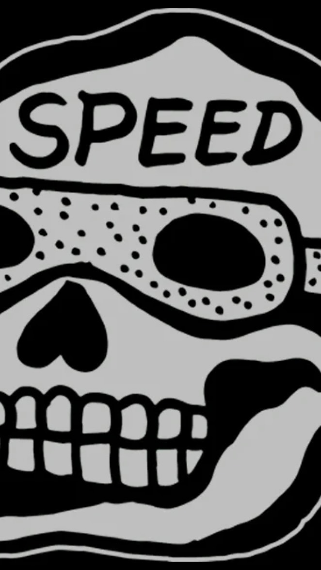 Nice way to start the day! Thanks @cooterhedrick #bluecollartattooer #artisticedgetattoo #americantraditional tattoo #bertgrimm