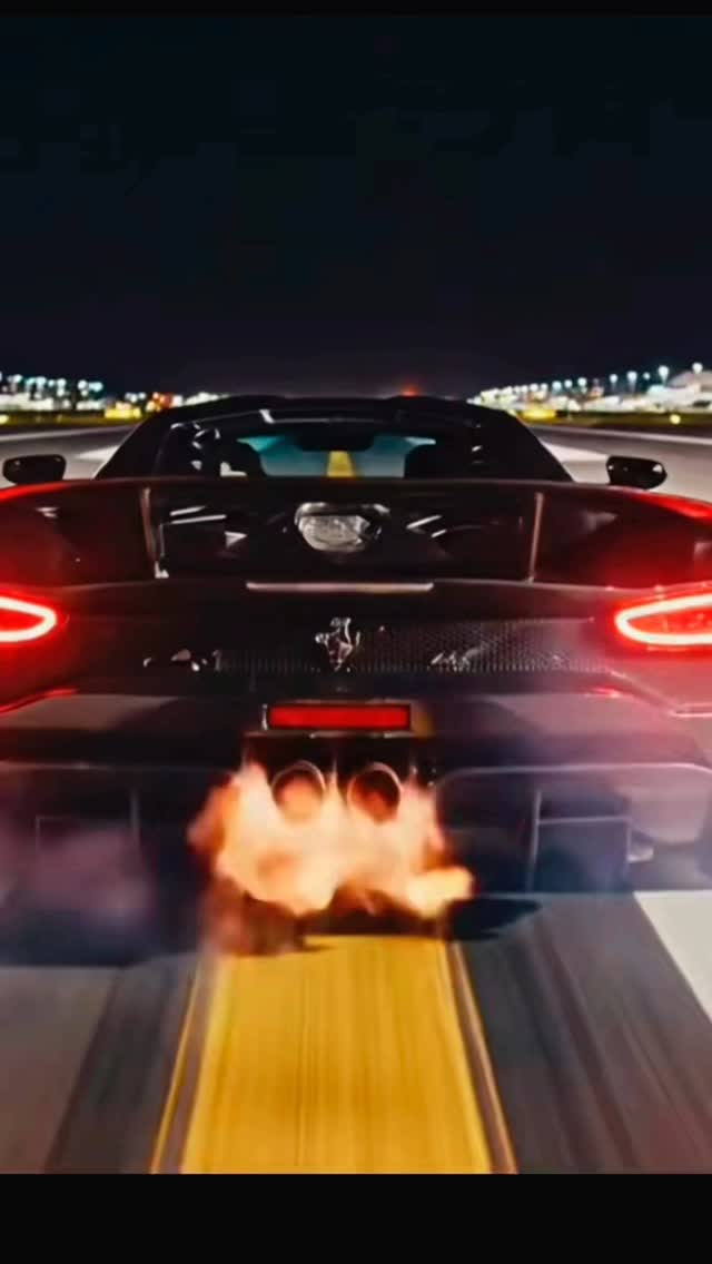 Poison predator VX BRK Cue. ️ @predatorcues @mr_agnew_