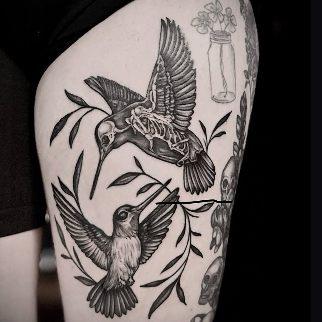 @brh902 got married yesterday!!! Love you girl! And thanks to all my repeat clients for all the love, dedication and trust ❤️ so glad to know you Bail