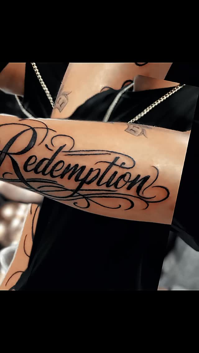 #tattoolife #fortbragg #tattooartist #tattoodesign #blackandgreytattoo