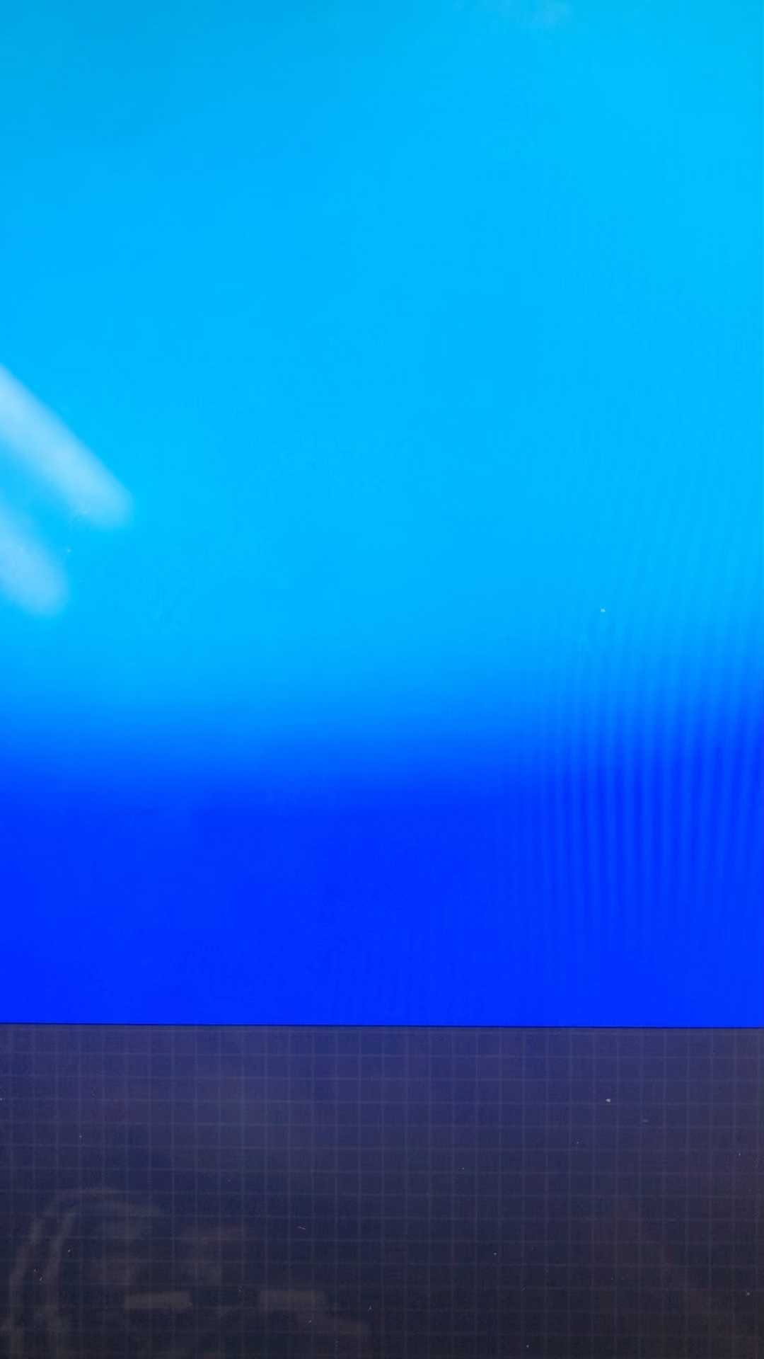 Tattoo by Atomic Tattoos South Tampa