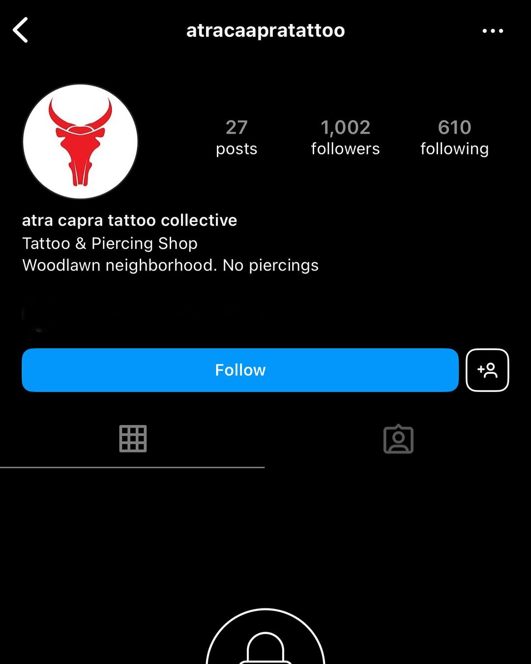 THIS IS NOT US. PLEASE REPORT EM IF YA SEE EM. PLEASE AN THANK YOU 