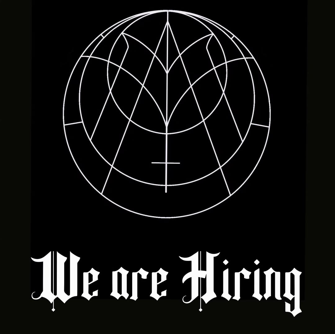 We currently have a station open and are looking for someone to help with walk ins. We are currently looking for an artist with a couple years of shop