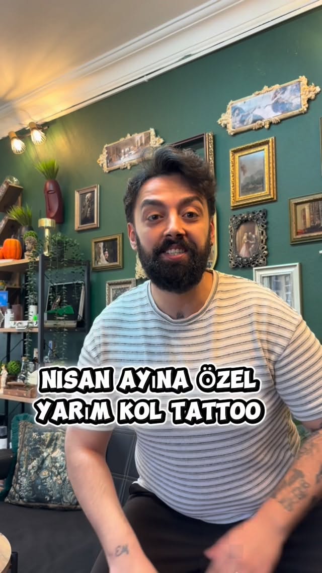 Bu modellerde nisan ayına özel kampanya başlatıyorum eğer modeller içerisinde yaptırmak istediğiniz varsa benimle iletişime geçin .

İstanbul/Avcılar
