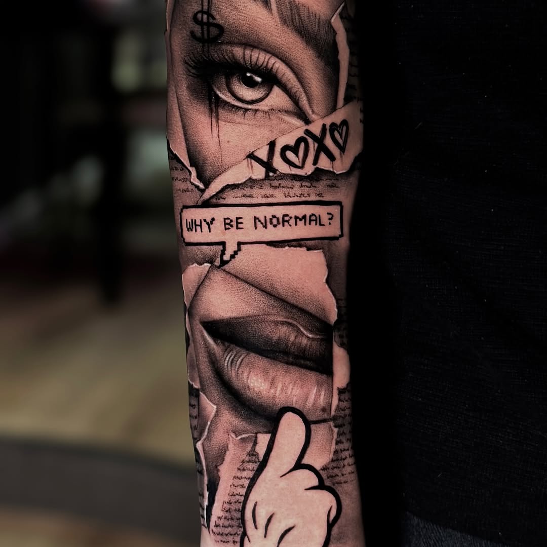 @why.not.gallery 
הכל מתחיל מרעיון  פגישת יעוץ חינם